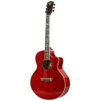 BULLFIGHTER D-4013NG RD