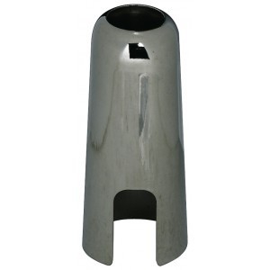 GEWA Cap Tenor Saxophone - GEWA Cap Tenor Saxophone
