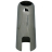 GEWA Cap Tenor Saxophone - GEWA Cap Tenor Saxophone