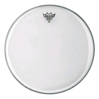 Remo BE-0316-00 Emperor Batter Clear 16"