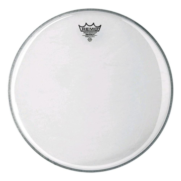 Remo BE-0316-00 Emperor Batter Clear 16" - Remo BE-0316-00 Emperor Batter Clear 16"