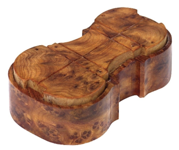 GEWA VIOLINO ROSIN - GEWA VIOLINO ROSIN