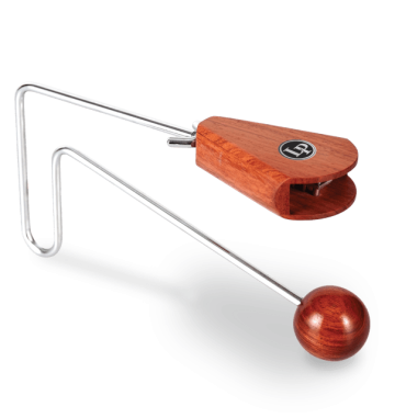 Latin Percussion LP209 Vibra II Deluxe - Latin Percussion LP209 Vibra II Deluxe