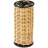 Latin Percussion LP353A Basket Shaker - Latin Percussion LP353A Basket Shaker