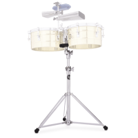 Latin Percussion LP981 Timbale Stand