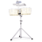 Latin Percussion LP981 Timbale Stand - Latin Percussion LP981 Timbale Stand
