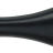 Gewa Cello Tailpiece Ebony 3/4 - Gewa Cello Tailpiece Ebony 3/4
