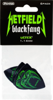 Dunlop PH112P.94 Hetfield Black Fang