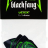 Dunlop PH112P.94 Hetfield Black Fang - Dunlop PH112P.94 Hetfield Black Fang