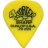 Dunlop 412P.73 Tortex Sharp - Dunlop 412P.73 Tortex Sharp