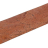 GEWA Natural Cork Plate 2.4 mm - GEWA Natural Cork Plate 2.4 mm