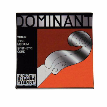 Thomastik Cello String SpirocoreMedium 4/4 D - Thomastik Cello String SpirocoreMedium 4/4 D