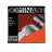 Thomastik Cello String SpirocoreMedium 4/4 D - Thomastik Cello String SpirocoreMedium 4/4 D
