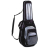 GEWA Ambiente Classic Guitar Softcase - GEWA Ambiente Classic Guitar Softcase