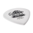 DUNLOP 478R1.50 Tortex® White Jazz III - DUNLOP 478R1.50 Tortex® White Jazz III