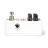 DUNLOP M282 MXR Dyna Comp Bass Mini - DUNLOP M282 MXR Dyna Comp Bass Mini