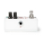 DUNLOP M282 MXR Dyna Comp Bass Mini - DUNLOP M282 MXR Dyna Comp Bass Mini