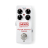 DUNLOP M282 MXR Dyna Comp Bass Mini - DUNLOP M282 MXR Dyna Comp Bass Mini