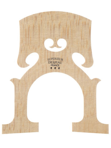 Despiau Violin Ecolier 4/4 - Despiau Violin Ecolier 4/4