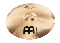 Meinl SC21PR-B Soundcaster Custom Powerful Ride 21"
