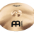 Meinl SC21PR-B Soundcaster Custom Powerful Ride 21" - Meinl SC21PR-B Soundcaster Custom Powerful Ride 21"