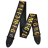 Dunlop D38-42MF Lucky 13 MFG - Dunlop D38-42MF Lucky 13 MFG