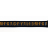 Dunlop D38-42MF Lucky 13 MFG - Dunlop D38-42MF Lucky 13 MFG