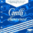 Savarez 800M Corelli Medium - Savarez 800M Corelli Medium