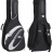 GEWA Jaeger Peak Acoustic Gig Bag - GEWA Jaeger Peak Acoustic Gig Bag