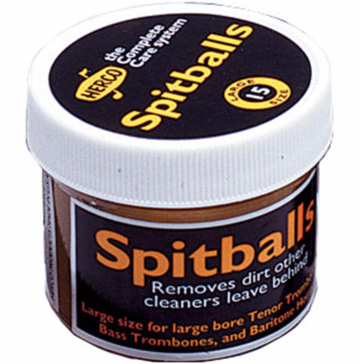 Dunlop НЕ186SI Spitballs - Dunlop НЕ186SI Spitballs