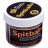 Dunlop НЕ186SI Spitballs - Dunlop НЕ186SI Spitballs