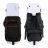GEWA Rucksack For Violin Case Idea/Air - GEWA Rucksack For Violin Case Idea/Air
