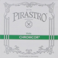 PIRASTRO Chromcor 329020 