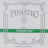 PIRASTRO Chromcor 329020  - PIRASTRO Chromcor 329020 
