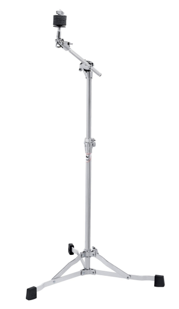 DRUM WORKSHOP CYMBAL BOOM STAND 6000 SERIES DW6700UL - DRUM WORKSHOP CYMBAL BOOM STAND 6000 SERIES DW6700UL