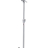 DRUM WORKSHOP CYMBAL BOOM STAND 6000 SERIES DW6700UL - DRUM WORKSHOP CYMBAL BOOM STAND 6000 SERIES DW6700UL