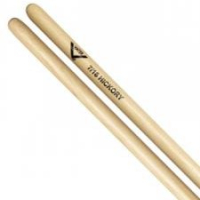 Vater VHT7/16 Timbale
