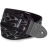 Dunlop D38-11GY Flambe Gray - Dunlop D38-11GY Flambe Gray