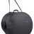 GEWA Gig Bag for Bass Drum SPS 20x18" - GEWA Gig Bag for Bass Drum SPS 20x18"
