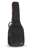 GEWA Series 20 Bass