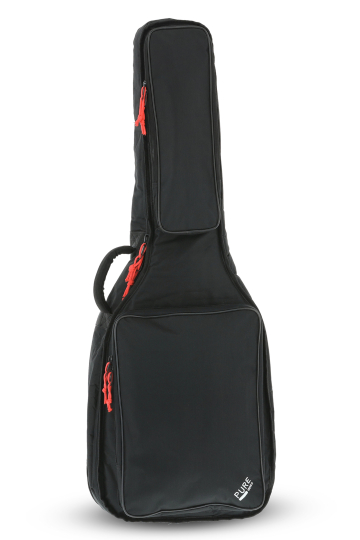 GEWA Series 20 Bass - GEWA Series 20 Bass
