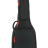 GEWA Series 20 Bass - GEWA Series 20 Bass