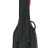 GEWA Series 20 Bass - GEWA Series 20 Bass