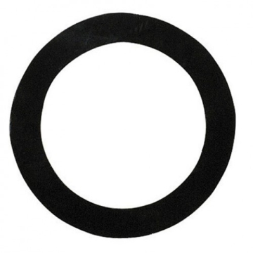REMO DM-0005-71 Dynamo - REMO DM-0005-71 Dynamo