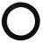 REMO DM-0005-71 Dynamo - REMO DM-0005-71 Dynamo