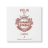 Jargar Violin Strings Forte A - Jargar Violin Strings Forte A