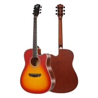 BULLFIGHTER D-4112 SB 