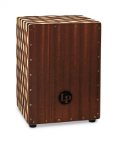 LP LP1423 3D Cube String