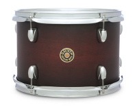 GRETSCH CM1-1414F-SDCB