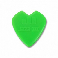DUNLOP 47PKH3N Kirk Hammett Jazz III